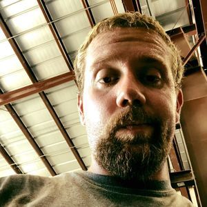 Meet your Posher, Edward